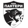 Logo of Pantery Uman (w)