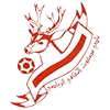 Logo of Masfout
