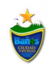 Logo of Banos Cikudafog