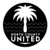 Logo of North shire