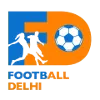 Logo of Delhi SA