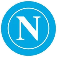 Logo of Napoli
