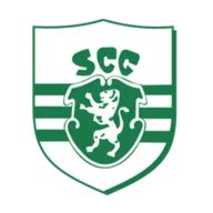 Logo of FC Goa U18