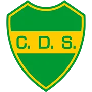 Logo of Defensores Salto