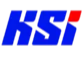 Logo of Iceland (w)