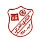 Logo of Al-Arabi(JOR)
