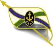 Logo of Anorga