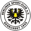 Logo of Berliner SC