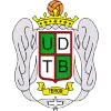 Logo of Teror