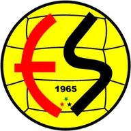 Logo of Eskisehirspor U19