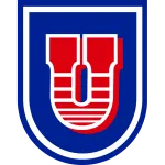 Logo of Universitario de Sucre