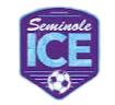 Logo of Seminole Ice (W)
