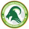 Logo of Skerries Town FC