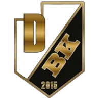 Logo of Dvarsatts BK