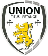 Logo of CS Petange
