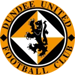 Logo of Dundee United (w)