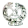 Logo of Zimamoto SC