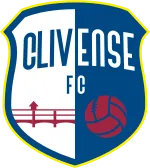 Logo of Clivense