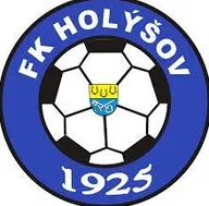 Logo of Holysov