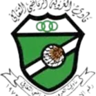 Logo of Al Urooba U21