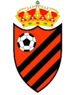 Logo of CD Laguna