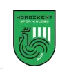 Logo of Horozkent SK (W)
