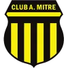Logo of Atletico Mitre de Santiago del Estero