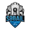 Logo of Sabayi II
