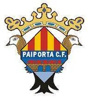Logo of Paiporta