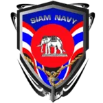 Logo of Siam FC