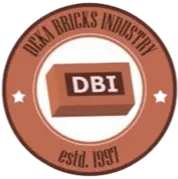Logo of Deka Bricks Industries