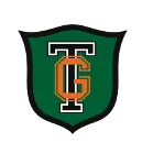 Logo of Siti Worley Garden J