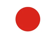 Logo of Japan Students U21