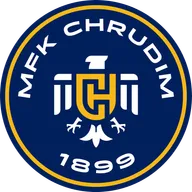 Logo of Chrudim