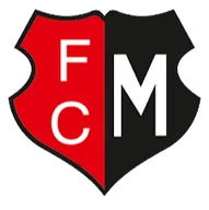 Logo of Mondercange