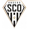 Logo of Angers II