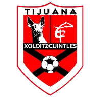 Logo of Xoloitcuintles