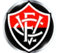Logo of EC Vitoria U19