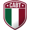 Logo of Barra da Tijuca U20