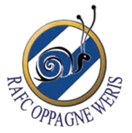 Logo of Oppagne-Weris