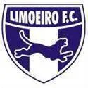 Logo of Limoeiro CE