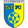 Logo of Ha Noi U17