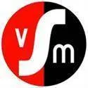 Logo of SV Muttenz