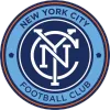 Logo of New York Stars U20