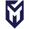 Logo of Manama Club (Youth)