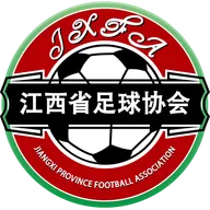 Logo of Jiangxi U20