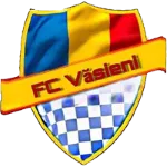 Logo of Vasieni