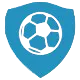 Logo of Alberts