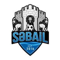 Logo of Sabail