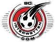 Logo of Untersiebenbrunn SC InterWette